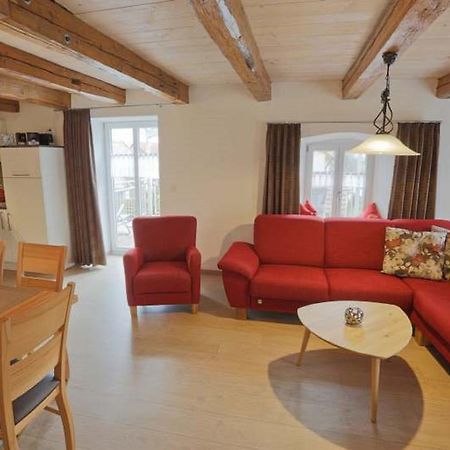 Ferienhaus Wimbauer Nennslingen المظهر الخارجي الصورة