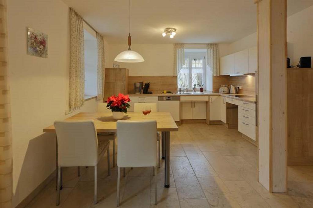 Ferienhaus Wimbauer Nennslingen المظهر الخارجي الصورة